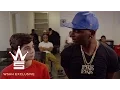 Young Dolph Get Paid WSHH Exclusive -