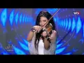 Download Lagu Salma live performance