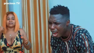 finding love episode 8 precious june tv