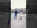 Download Lagu  I'll be fucked up if you can't be right here whatsapp status | Bellapoarch | Viral Song Aaaa Ooo
