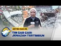 Download Lagu Korban Gedung Ponpes Ambruk Terus Bertambah - [Metro Hari Ini]