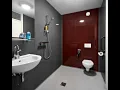Download Lagu Sani2Day badkamer, keuken en/ of toilet in twee dagen