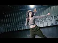 Tamera - InsensitiveㅣTenssii Girls Hiphop ClassㅣWithbill Dance Studio