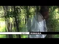Download Lagu Rauf \u0026 Wilda - Siti Rohana