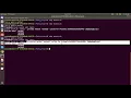 Access specifiers in Ruby