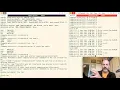 How to efficiently copy files between compute servers using ssh and rsync