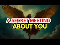 Lagu CHOSEN ONES: THEIR SECRET MEETING ABOUT YOU FELL APART IN TEARS 😢… THE TRUTH THEY CAN'T FACE 😱