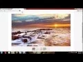 Asteria WordPress Theme Tutorial 2