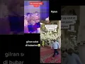 Download Lagu YANG LAGI VIRAL DI TIKTOK|| SAAT JUY PUTRI DIHUJAT SATU NEGARA||🥀🥀