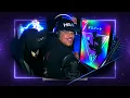 SHHH, MY SHOW IS ON!!!!! | Tell Me When You've Had Enough | EVANESCENCE | REACTION | Commentary