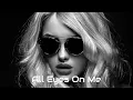 Download Lagu 2Pac - All Eyez On Me [New Remix 2023] #tiktok