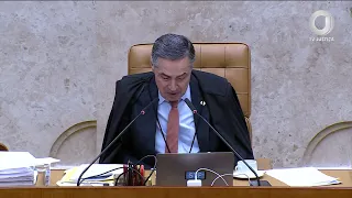 📺 JJ – Supremo julga se religião pode influenciar no tipo de tratamento oferecido pelo SUS