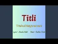 Download Lagu Titli