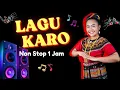 Download Lagu 🎵 Lagu Karo Non Stop 1 Jam – Musik Tradisional Batak Karo Terbaik 2025 🔥