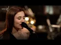Rita Payés - Nunca vas a comprender | WDR Big Band