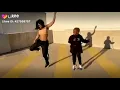 Busta 929 ft Miano - paradise