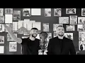 سلطنة الجوبي مع الشيخ والفنان يحيى الدميري كلكم_قولو يا قدير + كل الهلا + قوم درجلي+والله ولا والله 