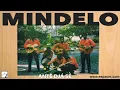 Download Lagu Antê diá sé | MINDELO | Espaço Cultural Mendes