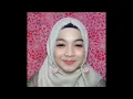 Download Lagu Ibu negara ngajak kapten ketemuan||Minta di Halalin..