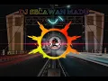 Download Lagu DJ SECAWAN MADU full bass #DJ #SECAWANMADU MP3