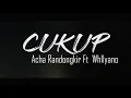 Download Lagu \