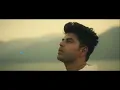 Dev Nagri DAKAIT x Aniket Raturi x Sez on the Beat