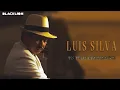 Luis Silva - un feliz cumpleanos