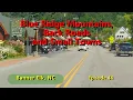 Banner Elk NC