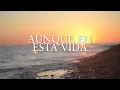 Manuel Bonilla | Mas Allá del Sol (Video Oficial con Letras) #MasAlladelSol #ManuelBonilla