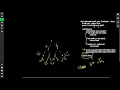 101 Leetcode Symmetric Binary Tree