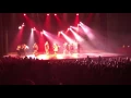 Alpha Gamma Delta and Lambda Chi Alpha Air Jam 2016