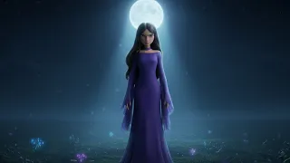 فيلم الغابه المظلمه مدبلج كامل 