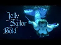 Download Lagu Jolly Sailor Bold — A Mermaid Music Video