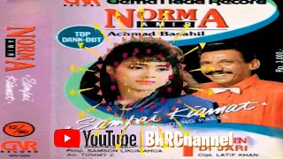 Download Norma Amir - Sampai Kiamat MP3