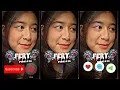 Download Lagu preset am🎟 nah ini dia yang gue cari bray