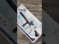 Download Lagu HK 416 “Electric” Water Gun