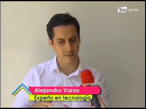 Nueva actualización de Google Maps muestra casos de covid-19 eb cada zona