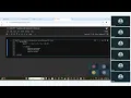Python Fasttrack Session 10