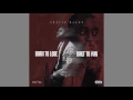 Travis Bacon - Born To Lose Built To Win Full Mixtape