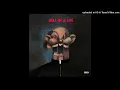 Download Lagu kanye west - hell of a life (slowed + reverb)