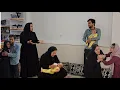 Download Lagu The Knot of Love: Behnam and Khadija's Victory Against the Tricks of an Evil Mother-in-Law