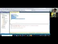 what is SQL Basics of SQL SQL Part 5