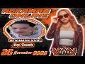 Lagu DJ AYYA OLIVIA 26 NOVEMBER 2025 TERBARU - BREAKBEAT VIRAL TIKTOK FULL BASS TERBARU 2025 #djviral #dj