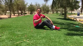 الرياضة ببساطة 1 كيف أبدأ ممارسة الرياضة 