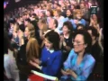 Download Lagu АукцЫон. Музыкальный ринг 1989 г.