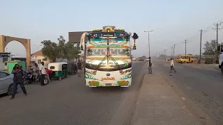 طيفور ود الدامر قيام الصباح  طيفور ود الدامر قيام الصباح