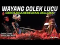 Download Lagu Wayang Golek Asep Sunandar Sunarya Bima Rarabi Full Carios