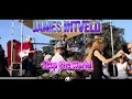 Download Lagu James Intveld - Stop the World