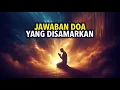 Download Lagu Ketika Semuanya Hancur: Itu Adalah Doa yang Dikabulkan