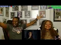Amazing 80's Sound!!!  Richard Marx - Endless Summer Nights (Reaction)